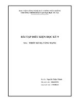 tangmang_cn206a3_nguyenthienthanh_206223351_hocky9