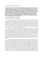 Nghiên cứu hệ thống báo hiệu số 7