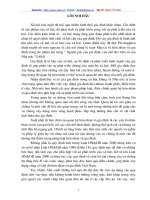 chia tài sản chung của vợ chồng