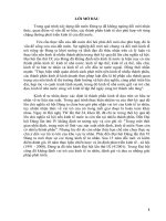 Một số phương hướng và giải pháp để phát triển kinh tế tư nhân