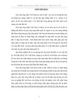 Giai cấp công nhân và giai cấp công nhân Việt Nam