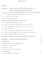 xây dựng hệ tính toán thông minh 1