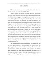 Công ty TNHH Phương Lan