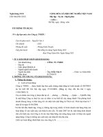 mau to trinh cho SV seminarx