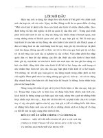 Quy luật giá trị