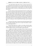 Xây dựng CNXH và bảo vệ tổ quốc