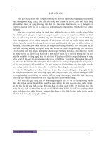 TỔNG QUAN MẠNG 3G WCDMA UMTS