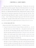 dịch tự động Anh-Việt dựa trên việc học luật chuyển đổi từ ngữ liệu song ngữ 2