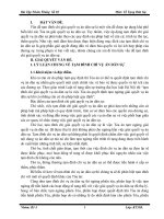 TẠM ĐÌNH CHỈ VỤ ÁN DÂN SỰ