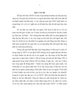 Nhân tố làm cho Hội họa, Điêu khắc, Kiến trúc, Đồ họa, Mỹ nghệ có sự thống nhất về hệ thống hình tượng và cách thức biểu hiện.