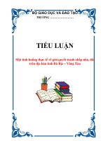 tieuluan_3pdf_6726