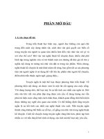 Hồ Dzếnh và tập Chân trời cũ