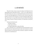 461 Những biện pháp nâng cao năng suất lao động tại Nhà máy ZX72