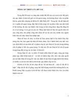 di sản thừa kế – một số vấn đề lý luận