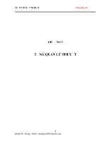 Bệnh vàng da ở trẻ sơ sinh