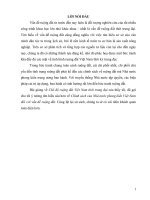 Chế độ ruộng đất Việt Nam thời trung đại