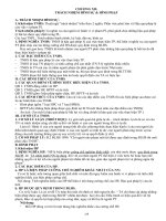 bai giang luat hinh su 2 (tnhs va hp)