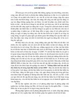 những điểm mới của chế độ bảo hiểm hưu trí trong luật bảo hiểm xã hội 2006