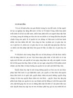 Công ước quốc tế về quyền trẻ em