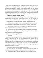 Nghiên cứu, thỏa ước, lao động, tập thể