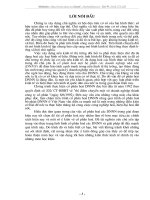 Định hướng và giải pháp nhằm thúc đẩy cổ phần hóa một bộ phận doanh nghiệp nhà nước trong nền kinh tế nước ta