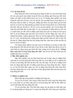 những khía cạnh tâm lý trong hoạt động đối chất