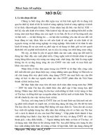 NGHIÊN CỨU CÁC KỸ THUẬT DÒ BIÊN ÁP DỤNG TRONG TRÍCH CHỌN CÁC BỘ PHẬN KHUÔN MẶT