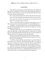 Tổng quan về công ty vật liệu điện và cơ khí