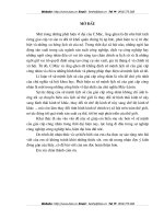 GIAI CẤP CÔNG NHÂN, SỨ MỆNH LỊCH SỬ CỦA GIAI CẤP CÔNG NHÂN