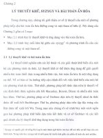 Phương pháp xác định phương trình dạng ẩn cho đường  cong và mặt tham số hữu tỷ4_2