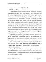 118 Hoàn thiện tuyển dụng nhân lực tại Công ty TNHH Hệ thống thông tin FPT