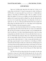 Tăng cường khả năng huy động vốn trung và dài hạn tại NHNo&PTNT.doc