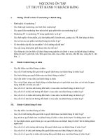 noi-dung-on-tap-ly-thuyet-hanh-vi-khach-hang1