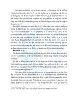 Án lệ cũng không được công nhận là nguồn luật