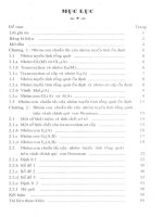 Nhóm con của nhóm tuyến tính tổng quát trên vành chính quy Von Neumann1_2