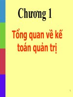 chuong-1-tong-quan-ve-ktqt