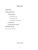 Đánh giá lĩnh vực luật dân sự trong bộ luật Hammurabi