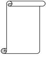 Làm thế nào giúp học sinh học tốt văn miêu tả