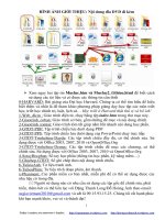 Vui như học và Đường cách mệnh