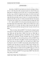 Biện pháp cân đối thu chi bảo hiểm xã hội Việt Nam