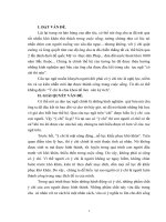 Ý chí là chìa khoá để làm  nên kỳ tích