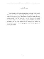 So sánh sự giống nhau và khác nhau giữa hợp đồng dân sự và hợp đồng kinh tế