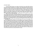 mô hình OSI và TCP/IP