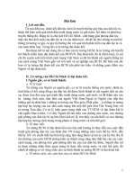 tìm hiểu về những quan điểm của Người tìm hiểu về những quan điểm của Người về đại đoàn kêt