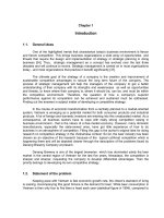 Final Researc- Introduction