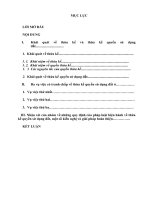 Tìm hiểu 3 vụ việc có tranh chấp về thừa kế quyền sử dụng đất ở