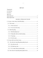 nước tương và bánh dầu phộng