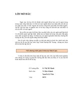 Viết chương trình quản lí nhà trọ( khách sạn).