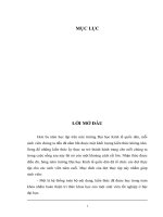 Tổng quan về nhà máy cơ khí 120