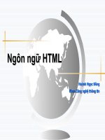 B1.Bạn giải nén file Novicorp_WinToFlash.rar